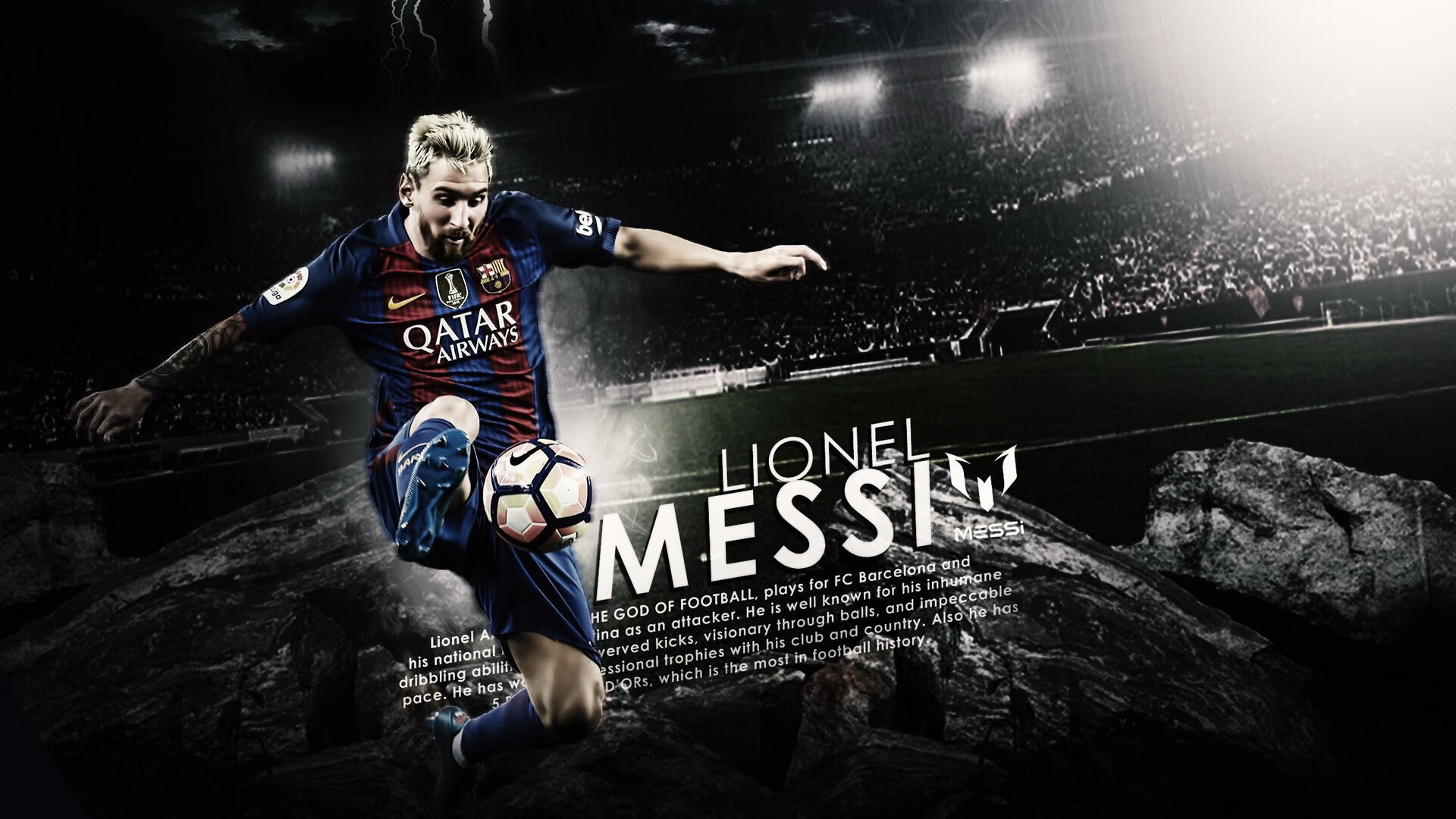 切尔西爆冷2-2战平卡拉巴赫,欧冠小组赛形势复杂,切尔西巴塞罗那欧冠