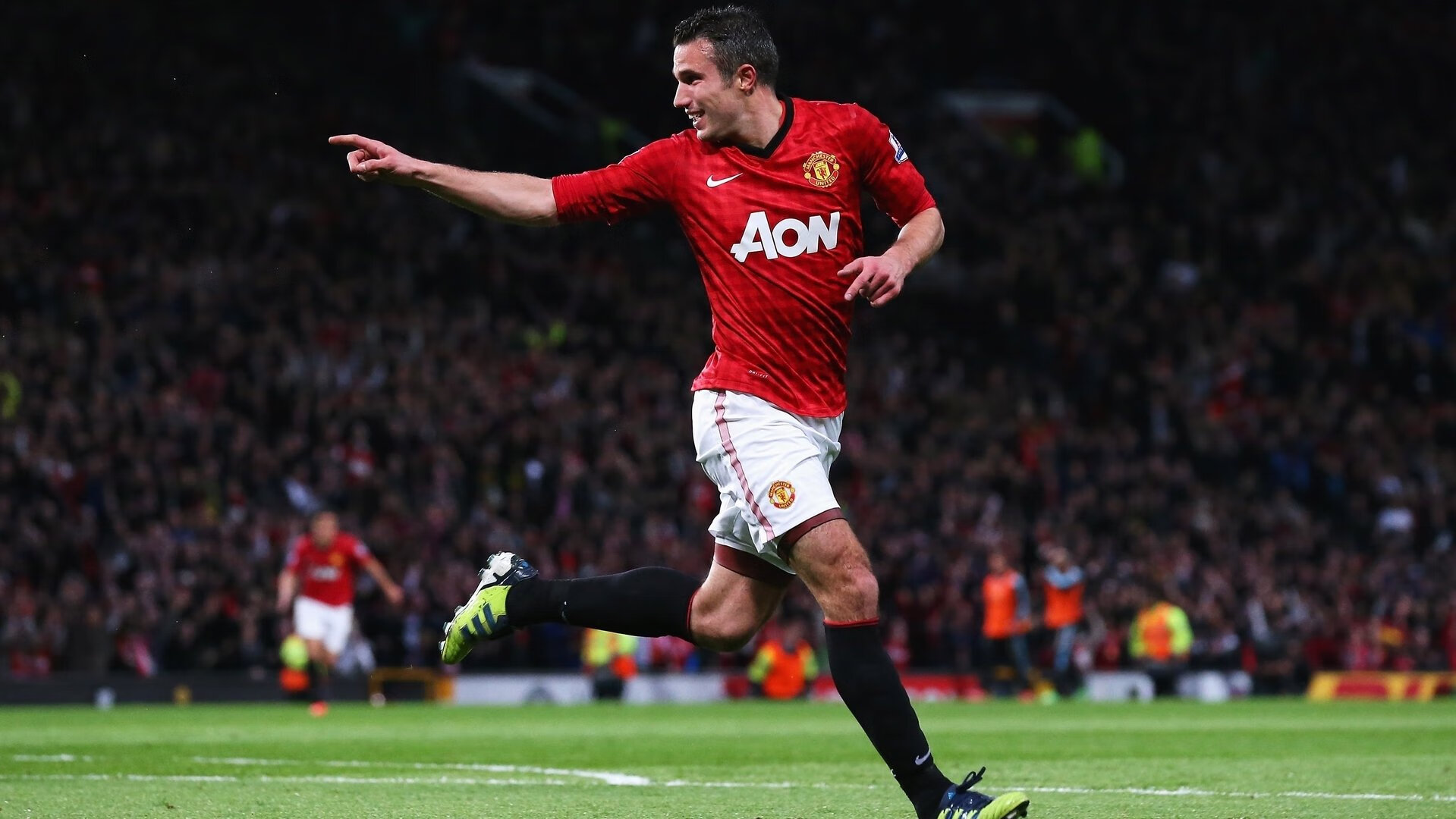 NBA史上最疯狂数据