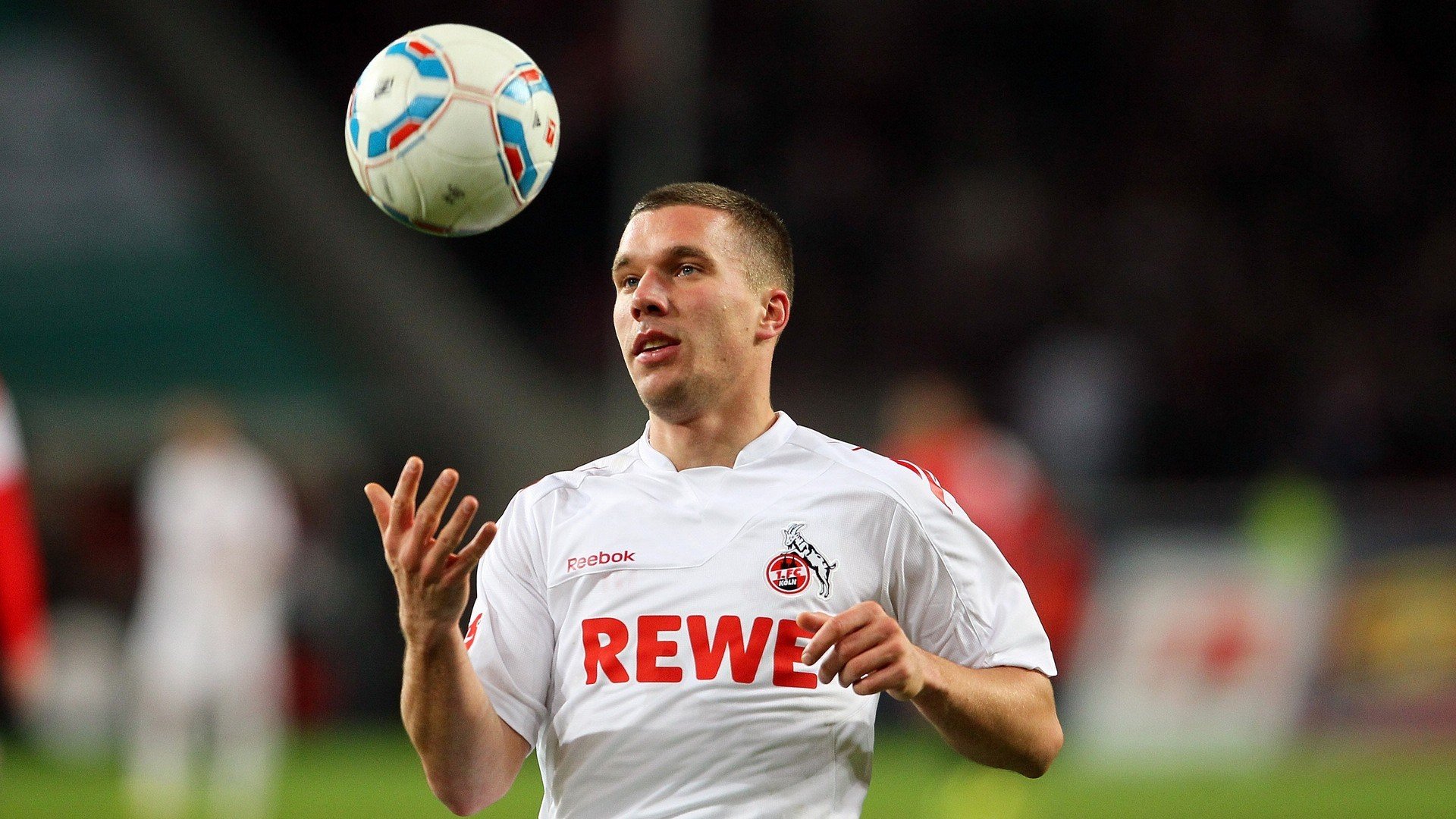 NBA今晚焦点大战