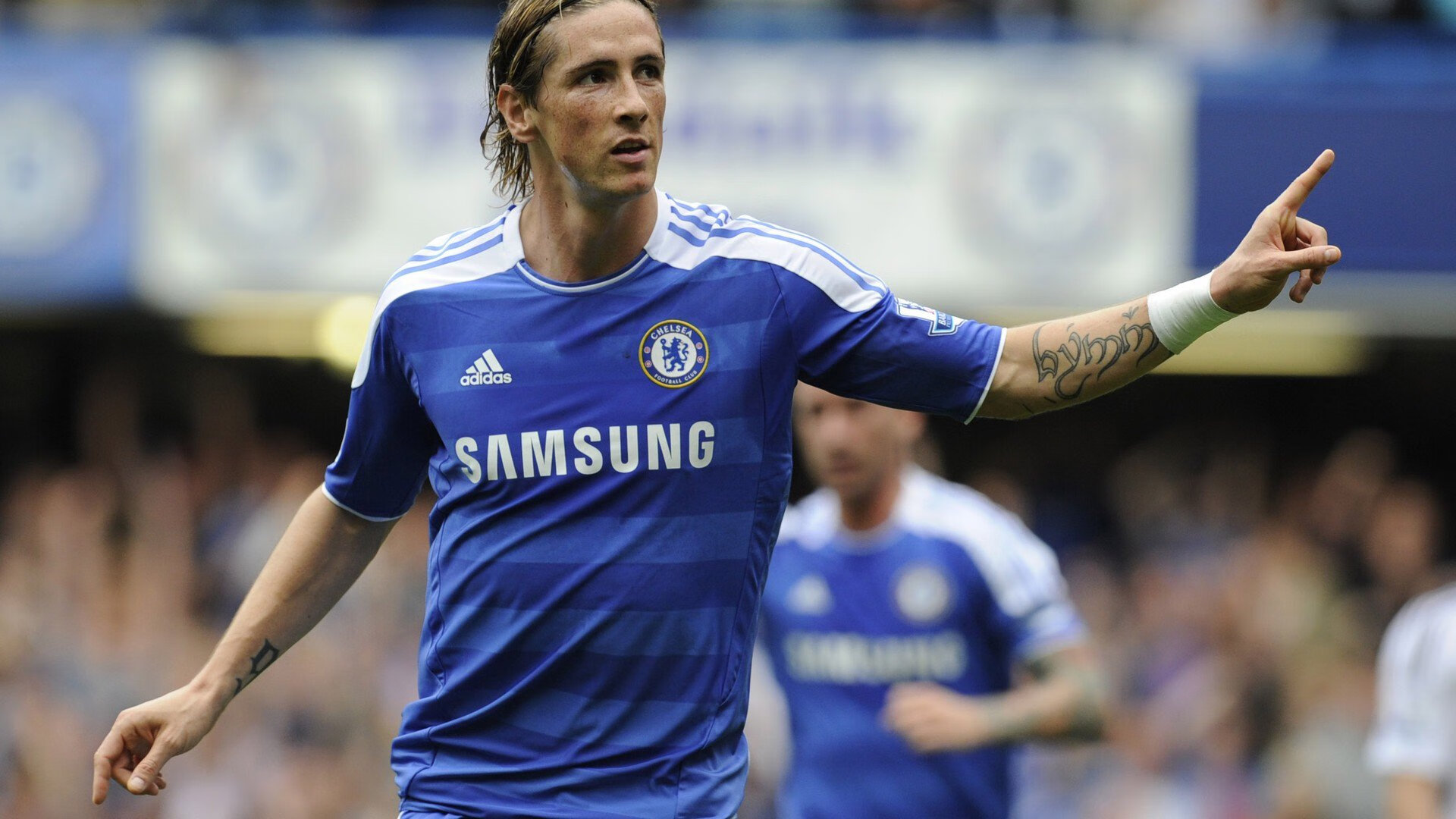 世界体育新闻持续更新