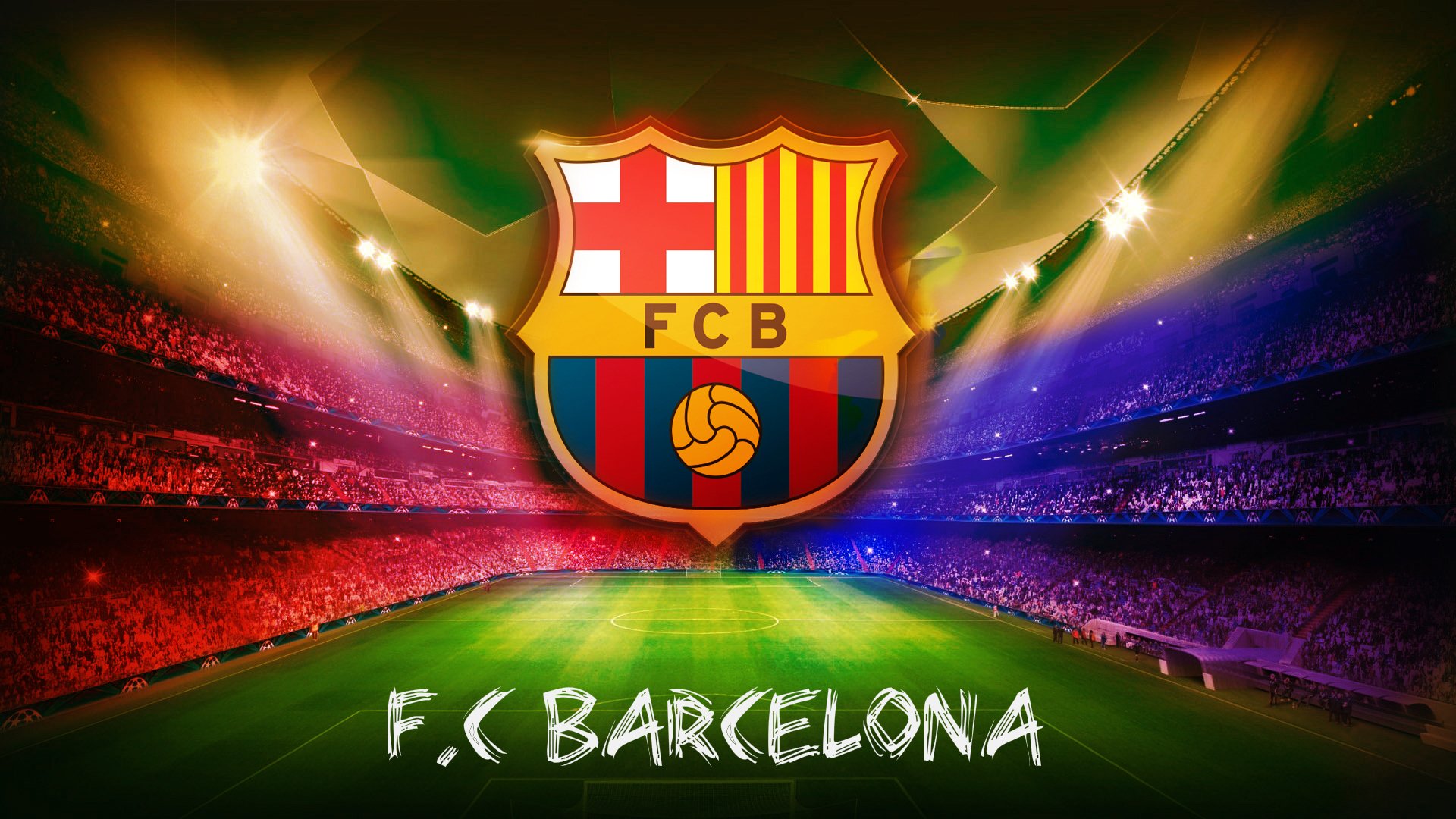 体育医疗突破引关注