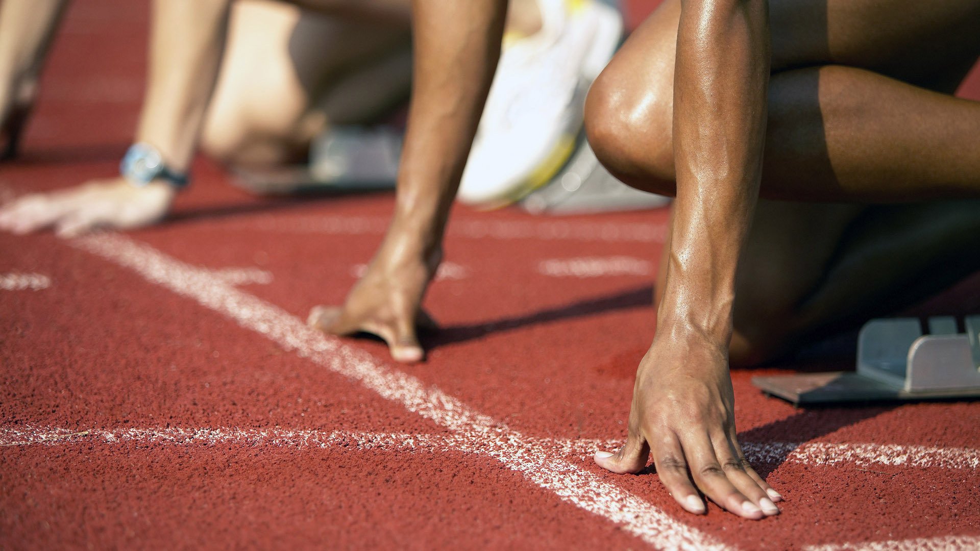 体育历史经典瞬间