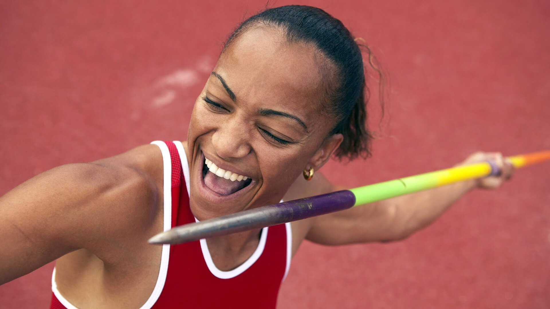 军警联合体能比武 对抗赛中展示专业素质